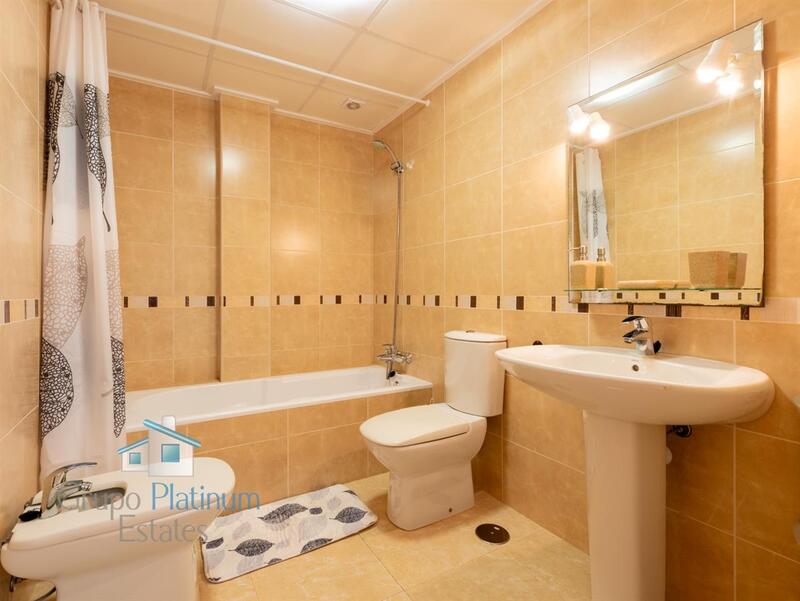 3 bedroom Apartment for sale 3 bedroom Apartment for sale