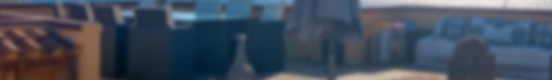 5 bedroom Apartment for sale