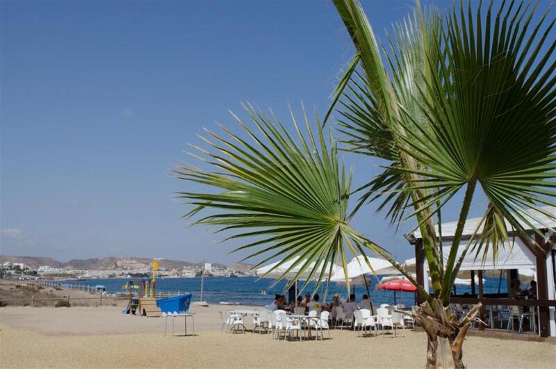 2 soverom Leilighet til salgs