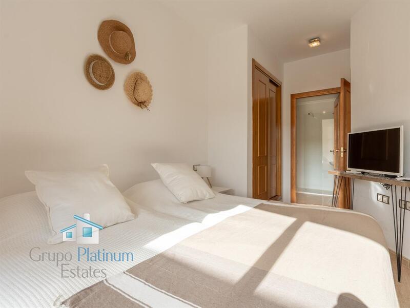 2 soverom Leilighet til salgs