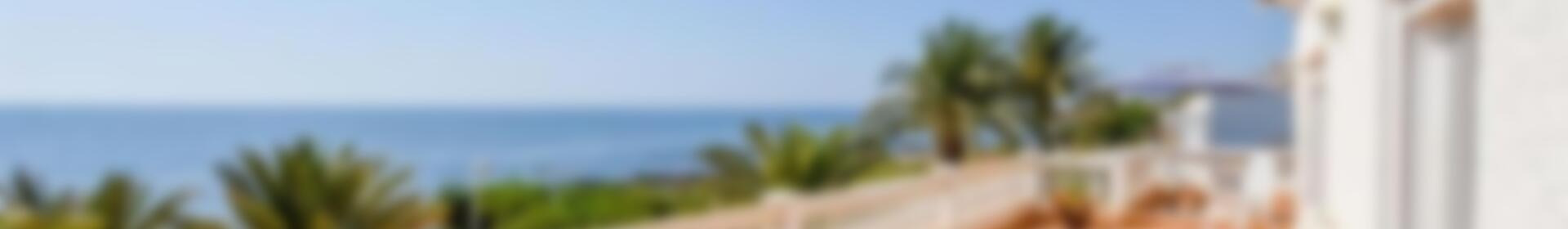 6 chambre Villa à vendre