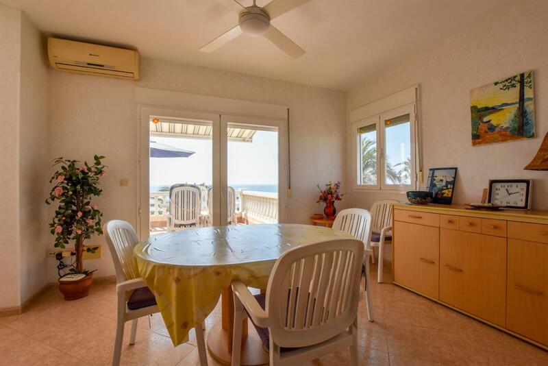 6 chambre Villa à vendre