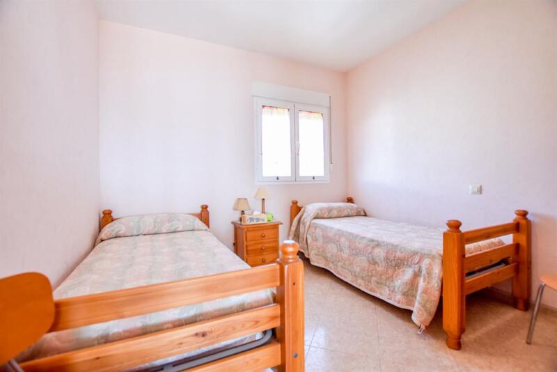 6 chambre Villa à vendre