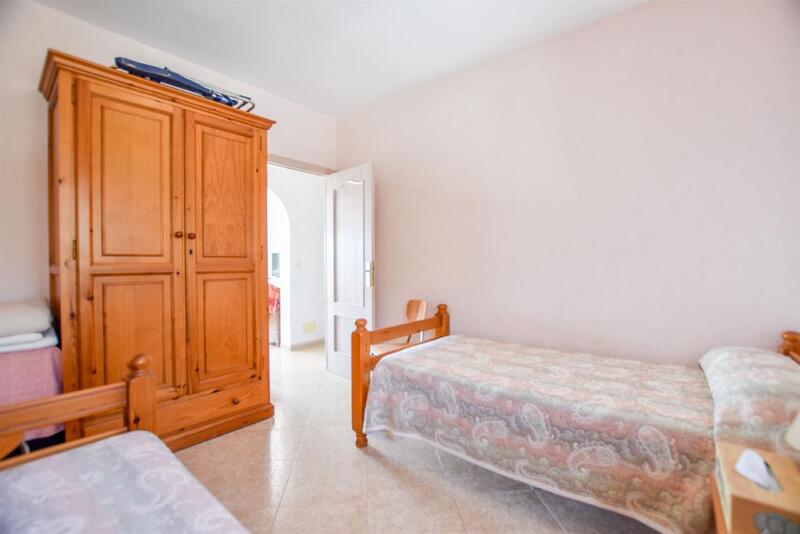 6 chambre Villa à vendre