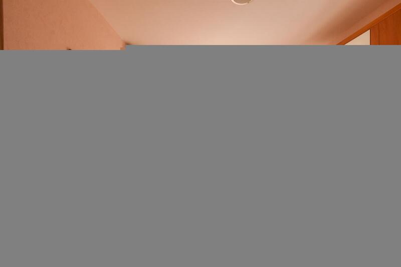 6 chambre Villa à vendre