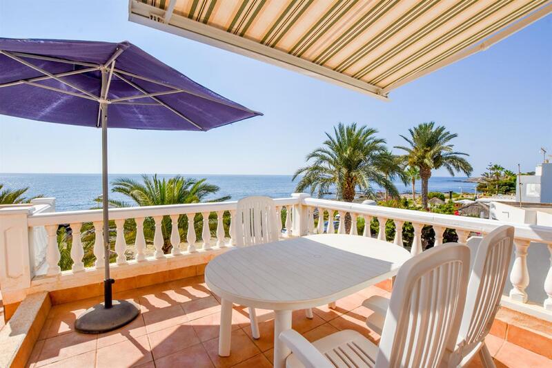 6 chambre Villa à vendre