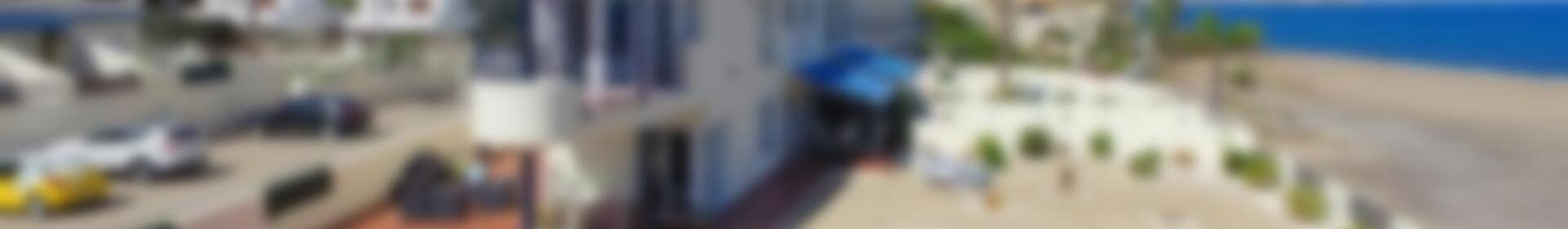 3 chambre Maison de Ville à vendre