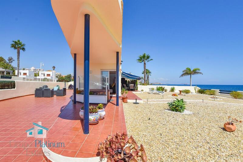 3 chambre Maison de Ville à vendre