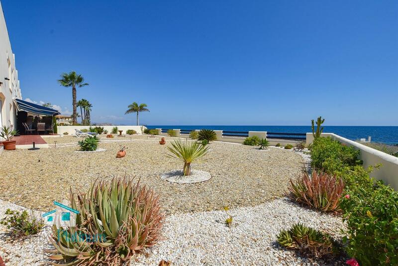 3 chambre Maison de Ville à vendre