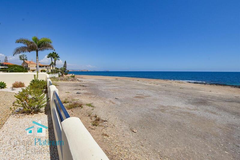 3 chambre Maison de Ville à vendre
