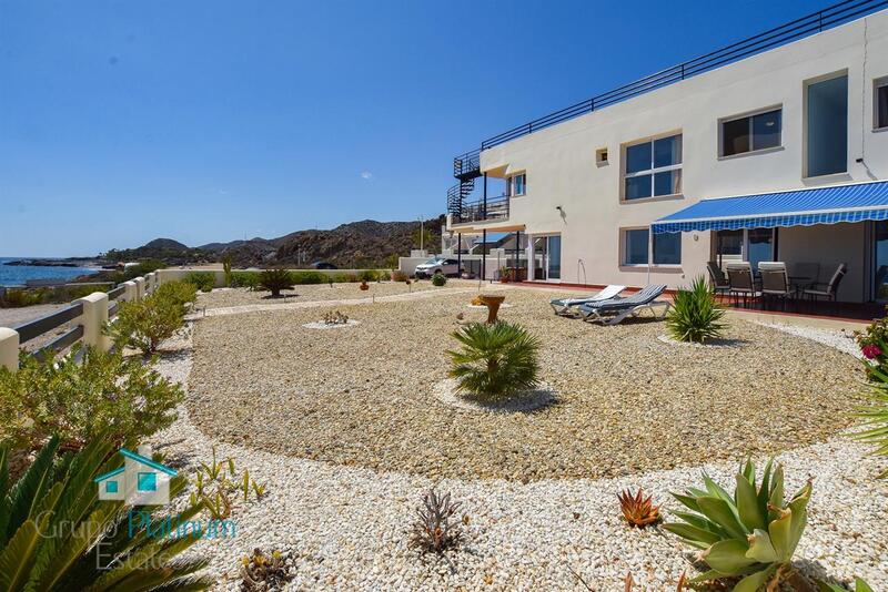 3 chambre Maison de Ville à vendre