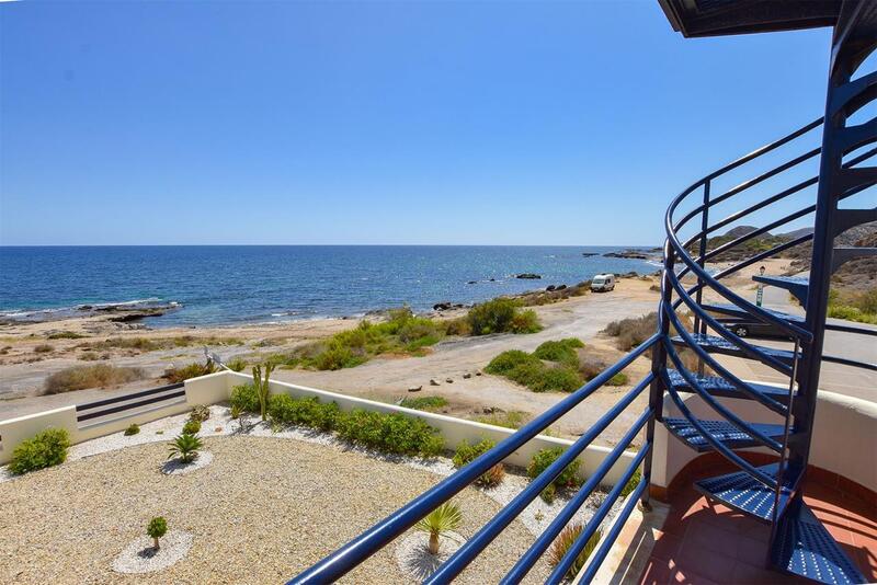 3 chambre Maison de Ville à vendre