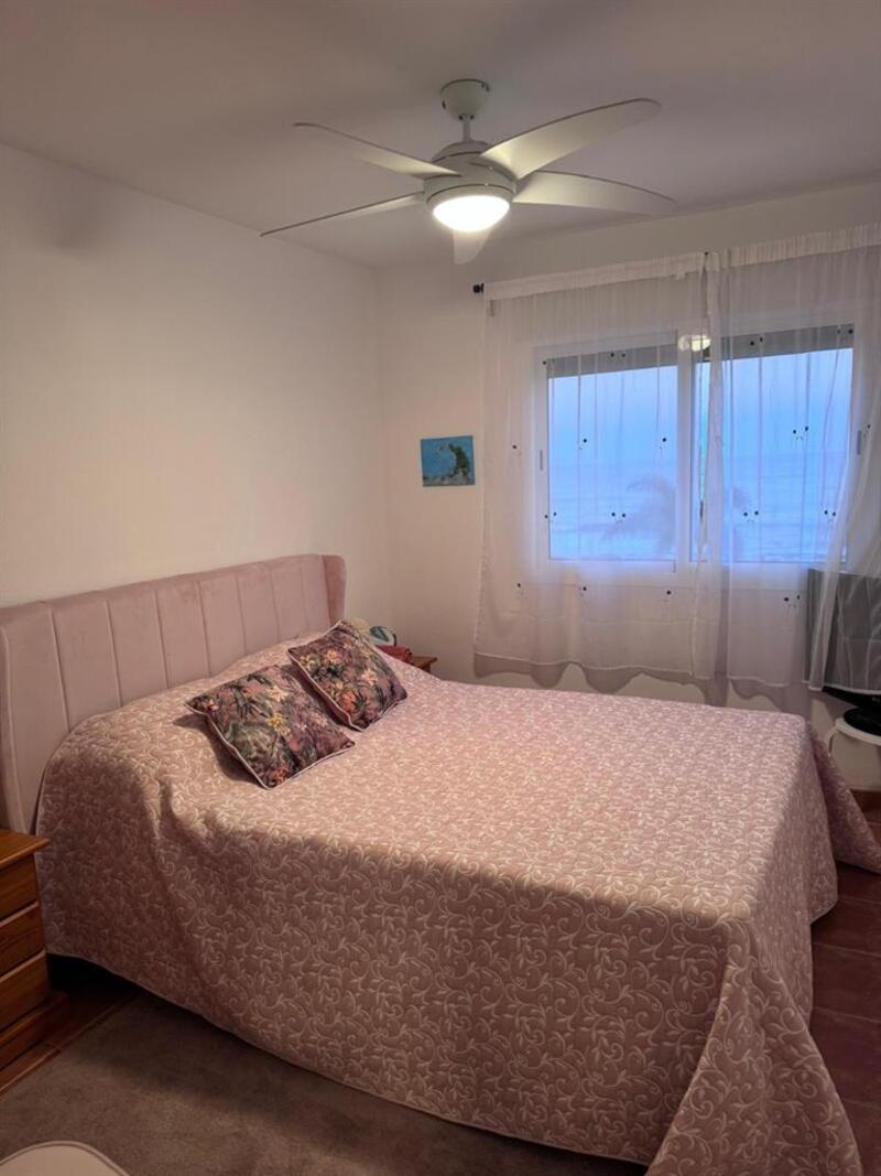 3 chambre Maison de Ville à vendre