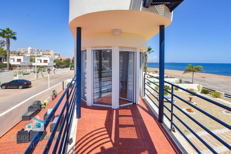 3 chambre Maison de Ville à vendre