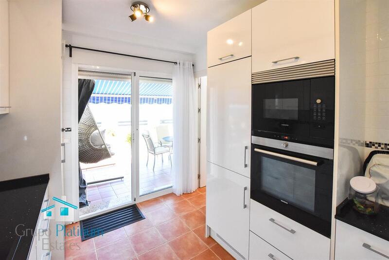 3 chambre Maison de Ville à vendre