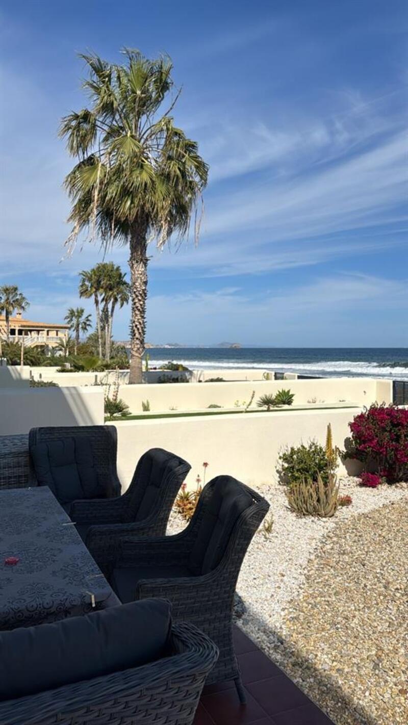 3 chambre Maison de Ville à vendre