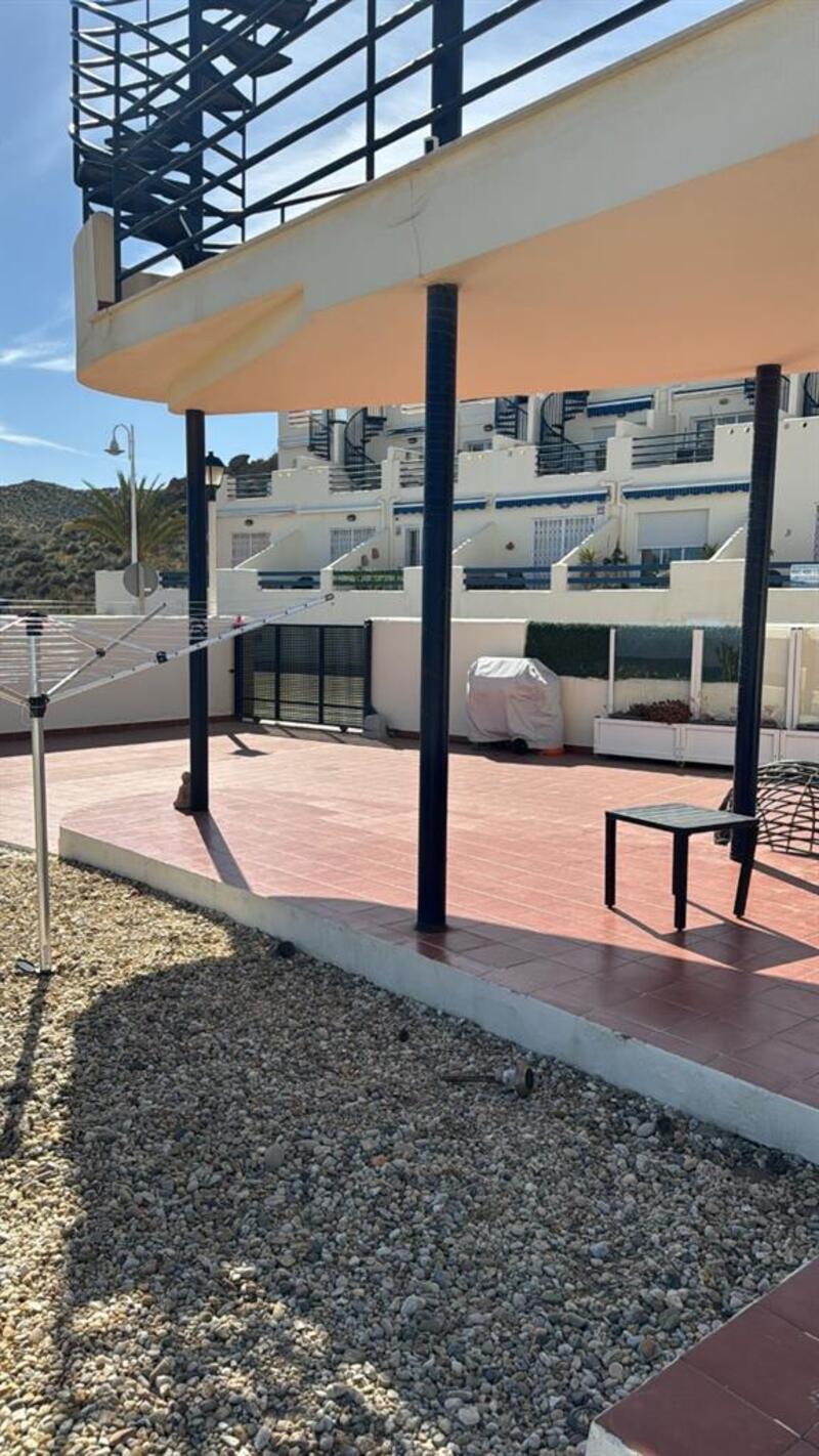 3 chambre Maison de Ville à vendre