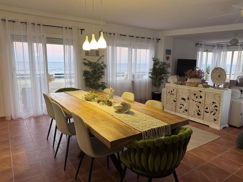 3 chambre Maison de Ville à vendre