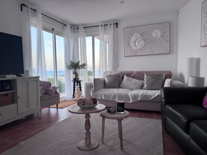 3 chambre Maison de Ville à vendre