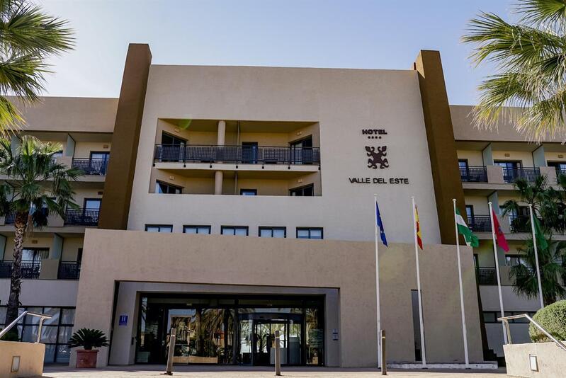 3 slaapkamer Villa Te koop