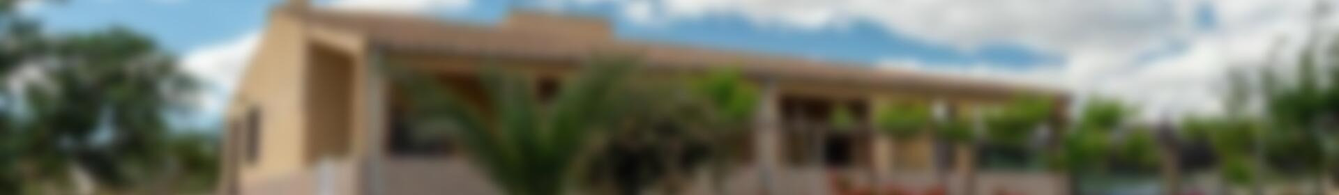 4 bedroom Apartment for sale