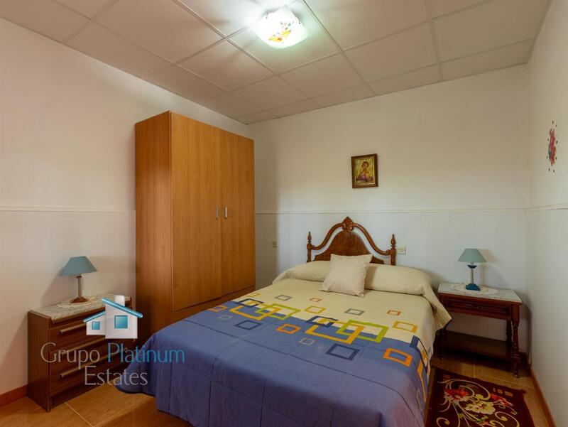 4 bedroom Apartment for sale