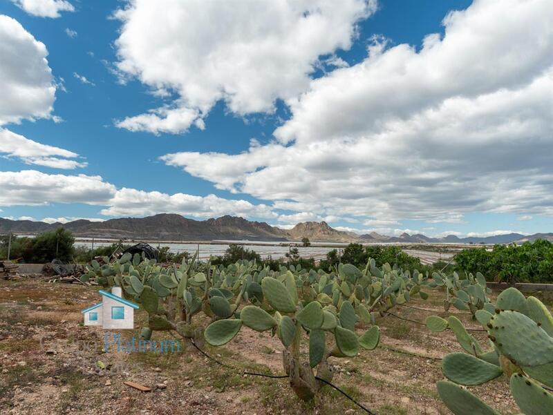 4 bedroom Apartment for sale