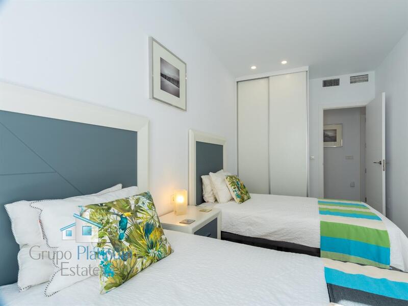 3 slaapkamer Villa Te koop