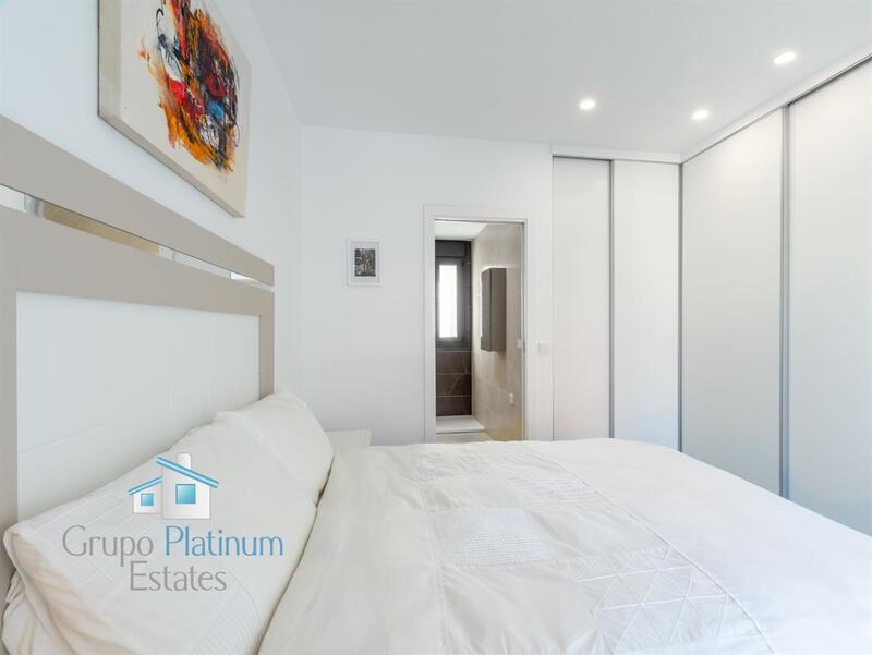 3 slaapkamer Villa Te koop