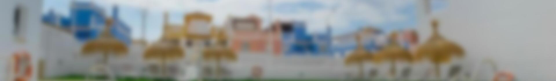 1 soverom Leilighet til salgs