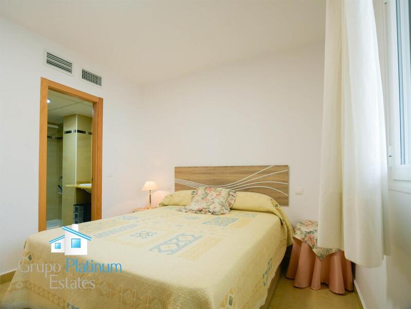 1 soverom Leilighet til salgs