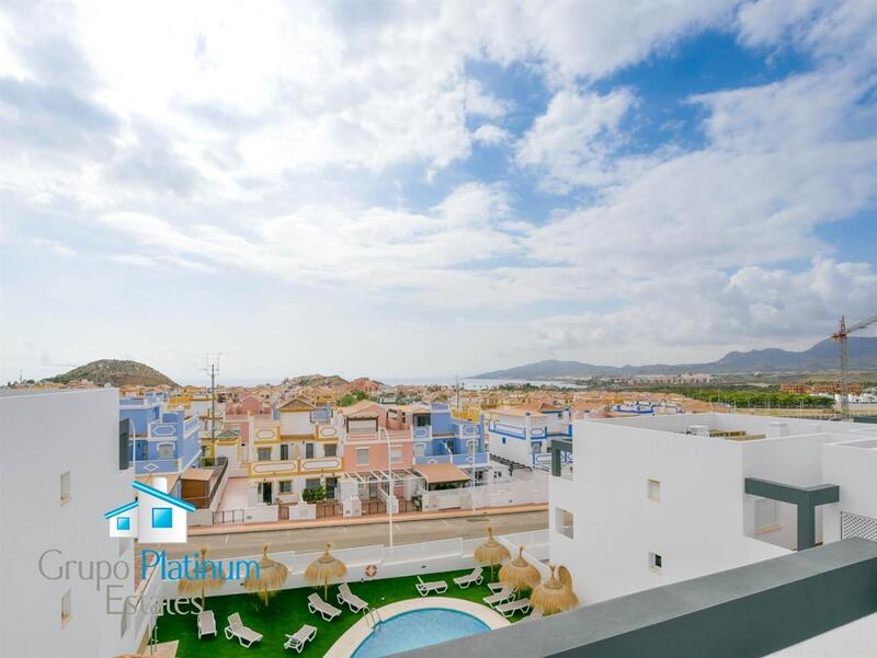 1 soverom Leilighet til salgs