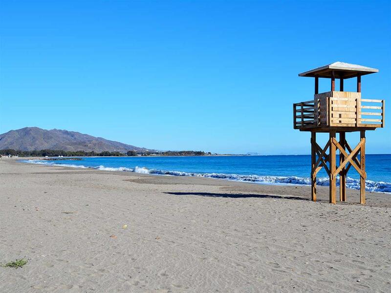 1 Cuarto Apartamento en venta
