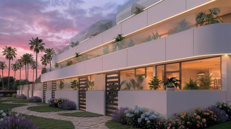 1 bedroom Apartment for sale 1 bedroom Apartment for sale