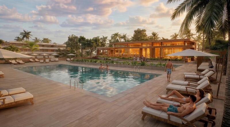 2 chambre Villa à vendre