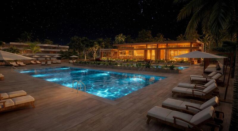 2 bedroom Villa for sale
