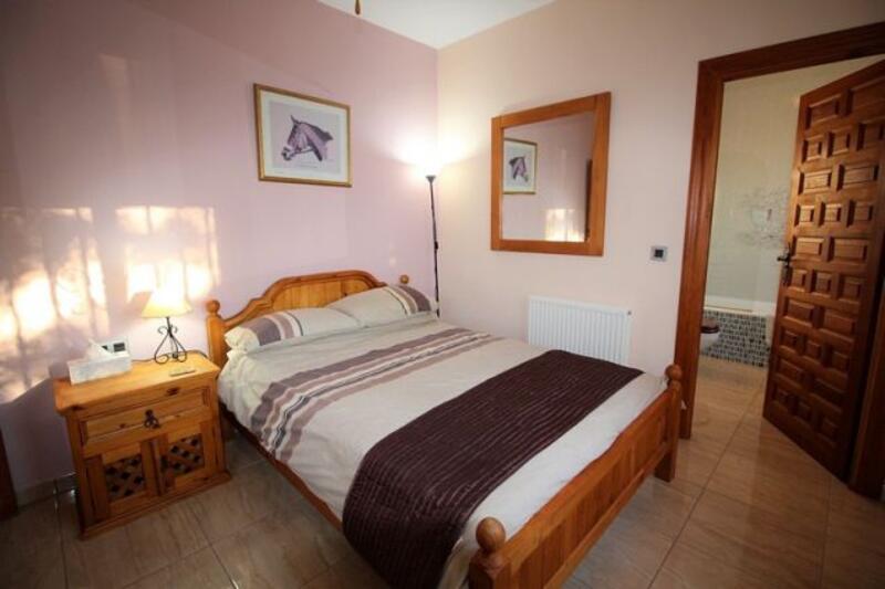 4 Schlafzimmer Villa zu verkaufen