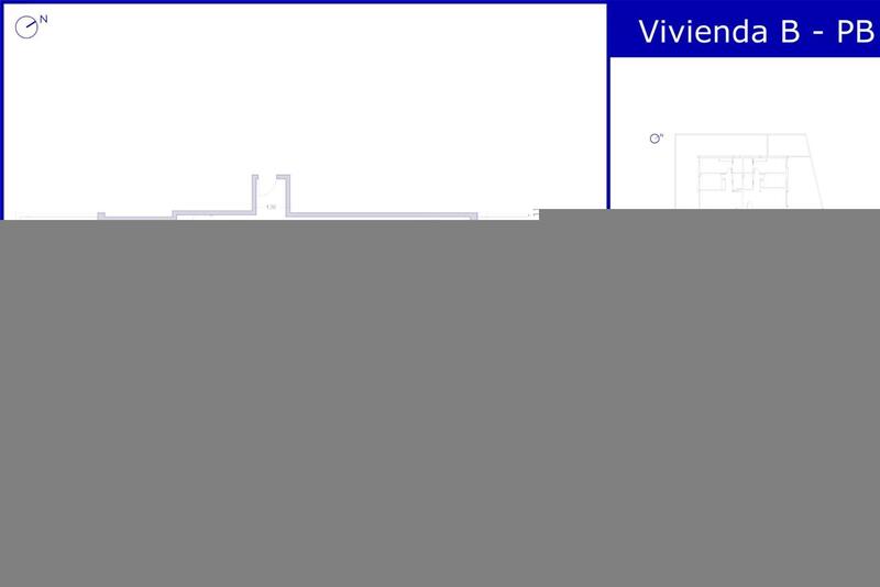 2 Schlafzimmer Appartement zu verkaufen 2 Schlafzimmer Appartement zu verkaufen