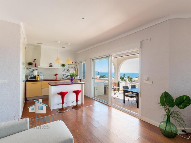 4 Schlafzimmer Villa zu verkaufen