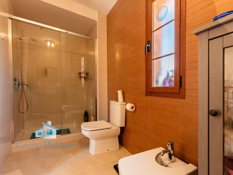 3 bedroom Townhouse for sale
