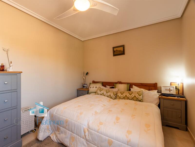3 bedroom Townhouse for sale