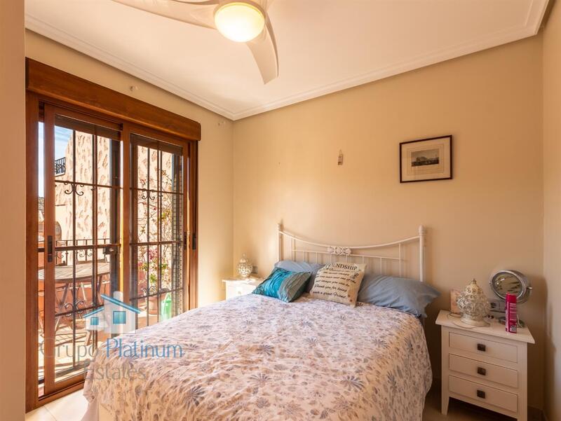 3 bedroom Townhouse for sale