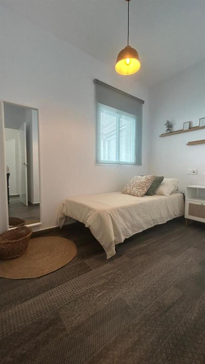 3 bedroom Villa for sale 3 bedroom Villa for sale
