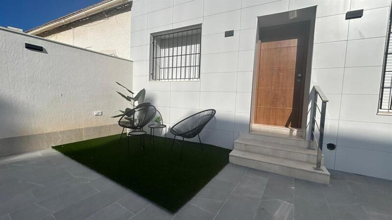 3 bedroom Villa for sale 3 bedroom Villa for sale