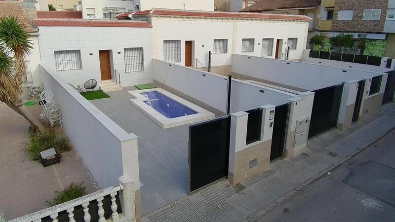 3 bedroom Villa for sale 3 bedroom Villa for sale