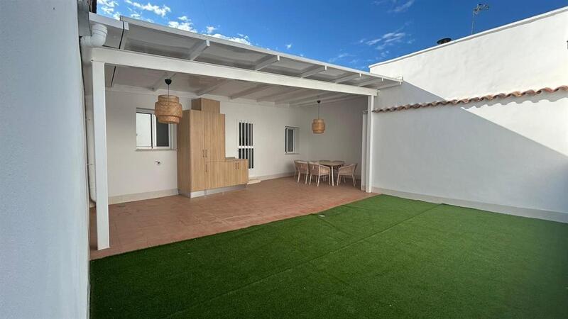 3 bedroom Villa for sale 3 bedroom Villa for sale