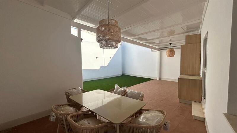 3 bedroom Villa for sale 3 bedroom Villa for sale