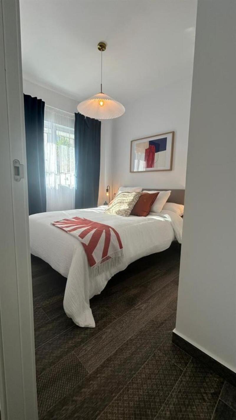 3 bedroom Villa for sale 3 bedroom Villa for sale