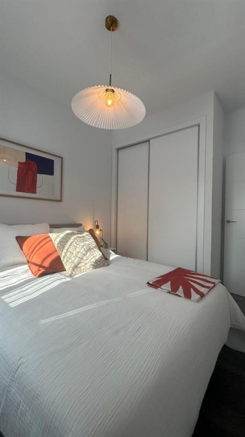 3 bedroom Villa for sale 3 bedroom Villa for sale