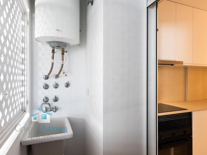 2 bedroom Apartment for sale 2 bedroom Apartment for sale
